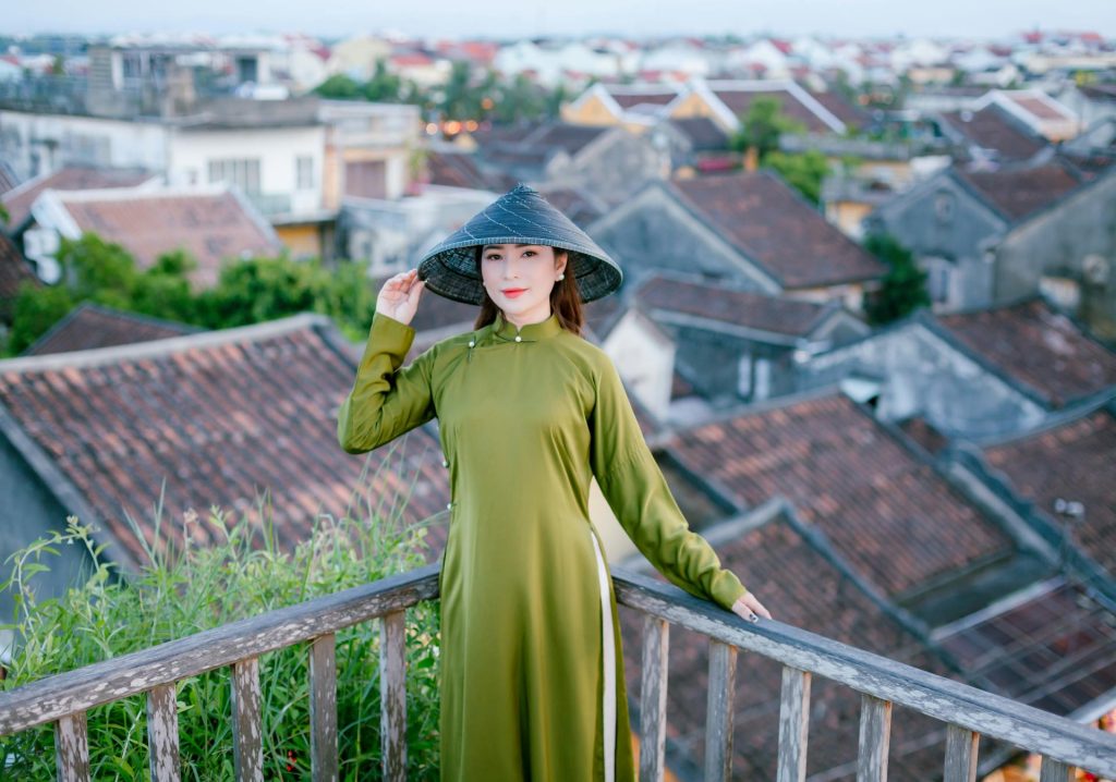 Is Vietnamese hard to learn for Chinese speakers