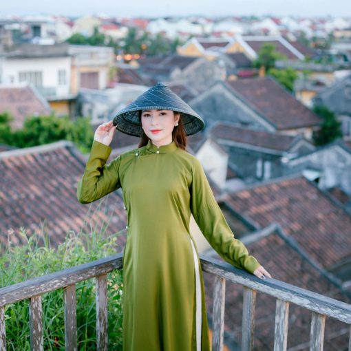 Is Vietnamese hard to learn for Chinese speakers