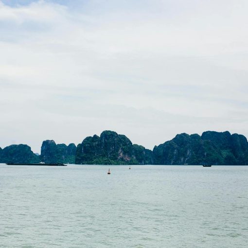 Best beaches in Vietnam for families