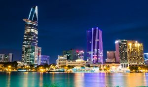 How to Travel Vietnam on a Budget