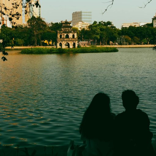 Interesting Facts About Vietnam