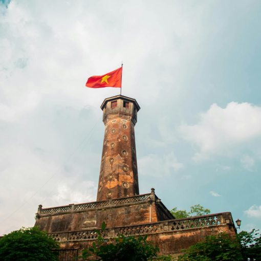 What Currency Should I Take to Vietnam?