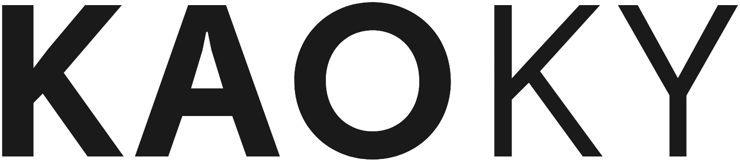 Kaoky - Vietnam Business Support Services for International Companies