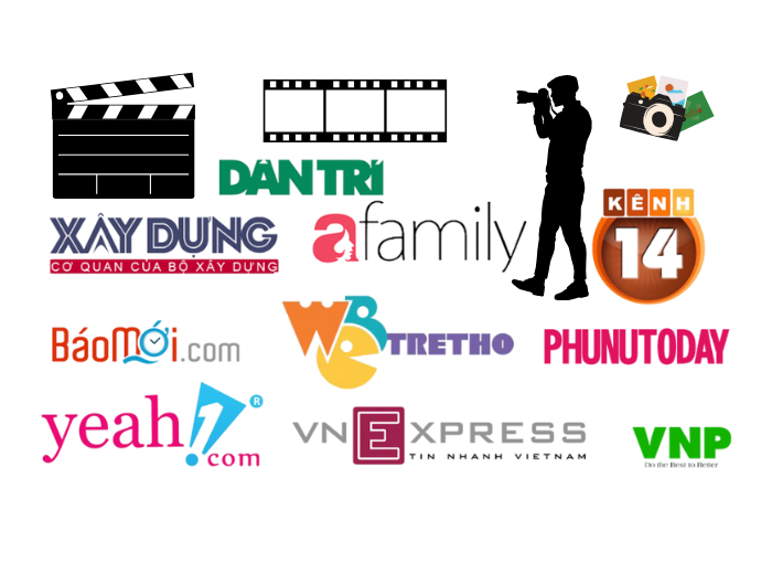 Vietnam Press Release Distribution & PR Service